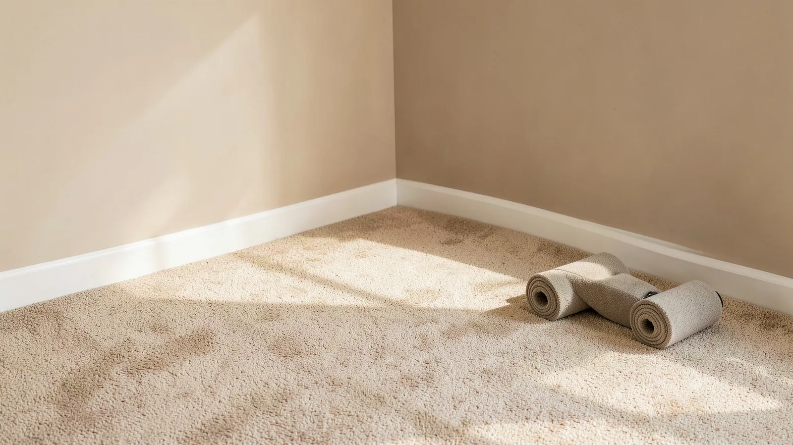Carpet Installation in Tioga, ND near me